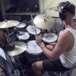 Alberto Damieto R&B 1 C. Micalizzi