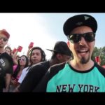 Alquimia do Verso – Estilo Livre part. Saulo R&B (2014) Prod. RoberSoares