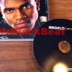 Angelo – Shirt Off (2006)[INDIE R&B]