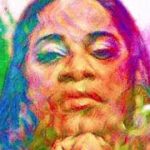 ArnitaSimone One Final Time – – Latest Pop Neosoul Hip Hop R&B Jazz