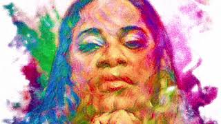 ArnitaSimone One Final Time – – Latest Pop Neosoul Hip Hop R&B Jazz