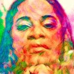 ArnitaSimone One Final Time – – Latest Pop Neosoul Hip Hop R&B Jazz