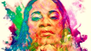 ArnitaSimone One Final Time – – Latest Pop Neosoul Hip Hop R&B Jazz