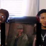BATTLE OF THE R&B GROUPS  PART 2  FEMALE EDITION…!!!