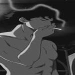 BEAT uso LIBRE- trapSOUL/R&B