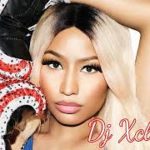 BEST OF 2018 POP R&B & HIP HOP – HOTTEST SONGS 2018   END OF 2018 PARTY   MIXED BY DJ XCLUSIVE G2