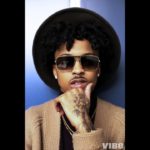 BEST R&B MIXTAPE 2019