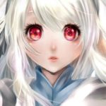 【作業用BGM・高良音質】アニソンメドレー！最新から懐かしいところまでメドレー