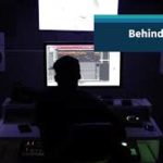 BTS of R&B Radio Beat
