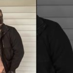 Banlab “Hip-Hop and R&B Critics” Group