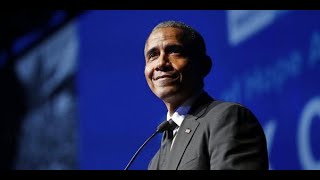Barack Obama erobert erstmals die R&B-Billboarcharts
