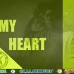 Beats for Rihanna x Pop x R&B type beat – My Heart (Prod by X.E.L. OHH)