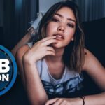Best Of R&B Urban & Hip Hop Songs Mix 2018 | Top Hits 2018 | Black Club Party Charts – RnB Motion