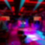 Blurry Vision Tory Lanez Drake R&B Trap Style Type Beat Instrumental