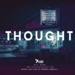 Bryson Tiller x Ella Mai x Kehlani R&B Soul Type Beat [FREE] “Thought” | Prod. D’Luxe