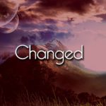 Bryson Tiller x SZA – “changed” | prod. vshy | R&B Instrumental 2019