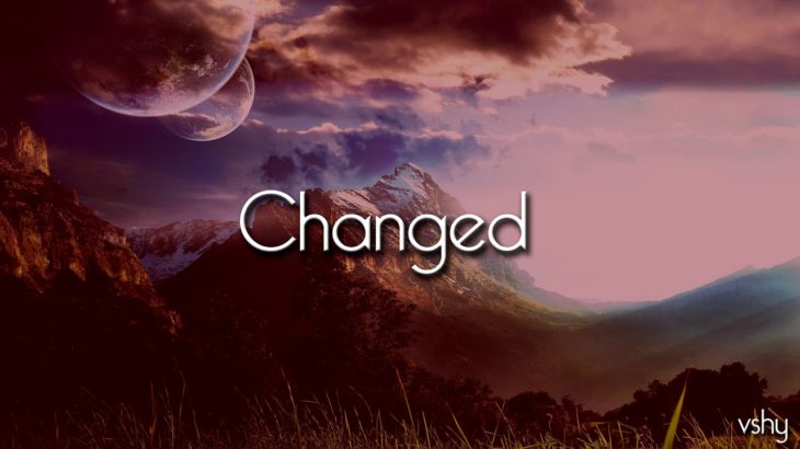 Bryson Tiller x SZA – “changed” | prod. vshy | R&B Instrumental 2019