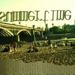 Bubuzelski  – SUMMERTIME (137BPM) | GRIME | FUTURE BASS | TRAP | HIP HOP| R&B | BEAT INSTRUMETAL
