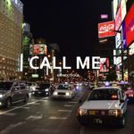 🌊 CALL ME – R&B Type Beats Instrumental (Prod.6IXNEXTSOUL)