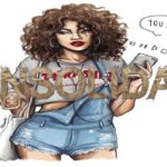 “CONSOLIDATE” TrapSoul Beat 2019 l R&B Type Instrumental