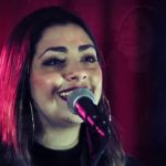 Camila Castagna y Lucho Busico Dúo – Sesiones en Vivo – Pop & R&B