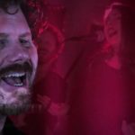 Camila Castagna y Lucho Busico Dúo – Sesiones en Vivo – Soul & R&B