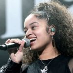 Can Ella Mai and Jacquees save R&B music