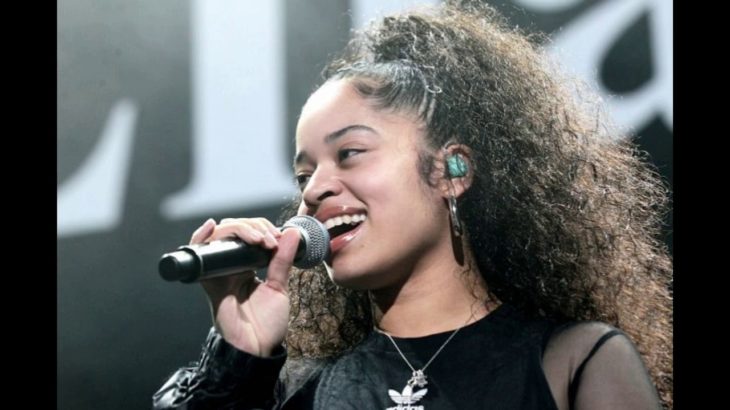 Can Ella Mai and Jacquees save R&B music