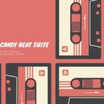 Candy Beat Suite (FREE) R&B Type Beat “Platonic Interlude” 2019