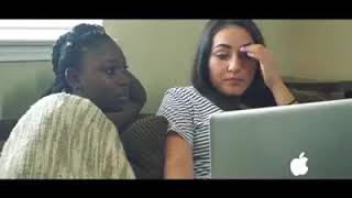 Carley Coy ft Sherri Willaims-Let’s Rock(Texas Rap)(Hip Hop)(R&B)(Houston Rap)(Music)(Mexican Musica