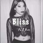 Chill R&B Instrumental “Bliss” | Smooth Vibez 2019 | ALR Beats