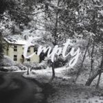 Chill Soulful R&B Instrumental 2019 “empty” | Stereo Kullum