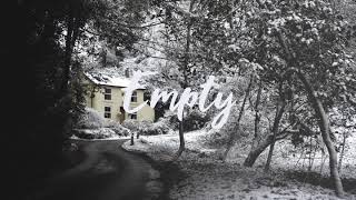 Chill Soulful R&B Instrumental 2019 “empty” | Stereo Kullum