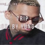 Chris Brown x Jacquees Type Beat – “Trip” | R&B Instrumental