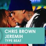Chris Brown x Jeremih x Tone Stith Type Beat – “Get It” R&B 2019 I Prod. naldo