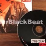 Chris Collier – Get Low (2004)[INDIE R&B]