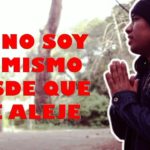 Cuando Yo Muera X Official Video X Ttriste Hip Hop – Rap R&B 2019 X  Mc Cat Oficial