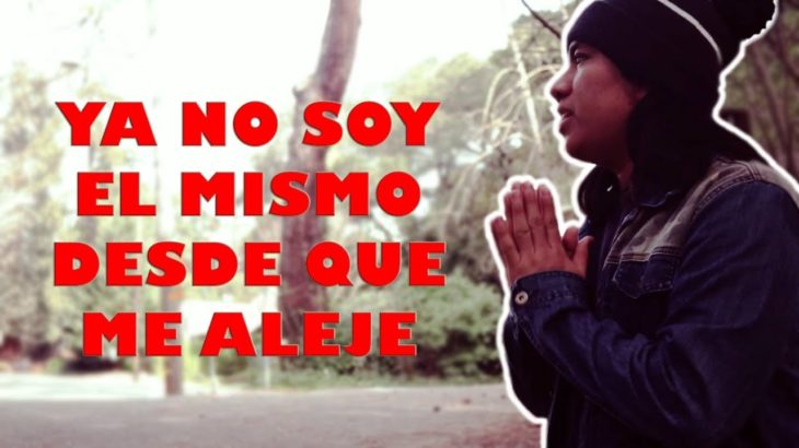 Cuando Yo Muera X Official Video X Ttriste Hip Hop – Rap R&B 2019 X  Mc Cat Oficial