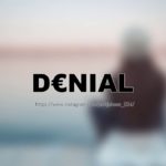 D E N I A L   R&B Hip Hop Vibes Instrumental