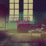 DCDPROD – Soar #RAP  #HIPHOP #BEAT #INSTRUMENTAL #BoomBap, #Reggae, #Trap, #R&B, #soul