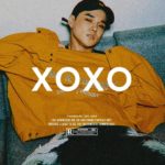 DEAN Type Beat “XOXO” Trapsoul R&B Instrumental 2019