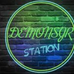 DEMONsjr – TWERK TRAP HIPHOP R&B ( RUN 2 )