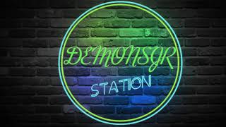 DEMONsjr – TWERK TRAP HIPHOP R&B ( RUN 2 )