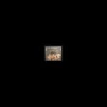 DIRTY CITY ENT THE COMP SNIPPETS 2005 STEUBENVILLE OHIO RAP R&B DOPE LOCAL NOUPC VERY HTF