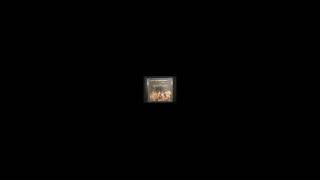 DIRTY CITY ENT THE COMP SNIPPETS 2005 STEUBENVILLE OHIO RAP R&B DOPE LOCAL NOUPC VERY HTF