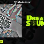 DJ Madsilver – Nostalgic Overload Chilled Out (R&B & Soul Mixtape 2019)