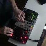 DJ Nicosé – Mix Hip-Hop, Rap & R&B 14# (Janvier)(2019)