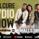 DJ Proclaima Urban Gospel, Gospel Soul & R&B Show 18th January 2019