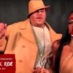 DJ TOPHAZ THROWBACK RIDE Video Mix OLD SCHOOL R&B FT Usher, Beyonce, Chris Brown, Ashanti & More