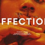 Daniel Caesar Type Beat “Affection” R&B Guitar Soul Instrumental 2019